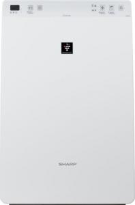 Oczyszczacz powietrza Sharp KC-F32EU-W 5