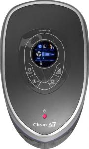 Oczyszczacz powietrza Clean Air Optima CA-508 3