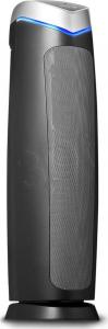 Oczyszczacz powietrza Clean Air Optima CA-508 4
