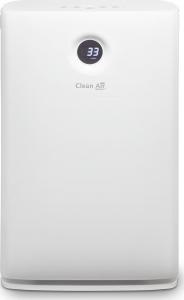 Oczyszczacz powietrza Clean Air Optima CA-509D 2