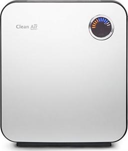 Oczyszczacz powietrza Clean Air Optima CA-807 1