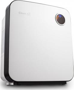 Oczyszczacz powietrza Clean Air Optima CA-807 2