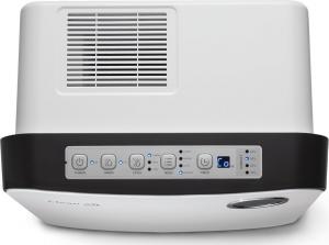 Oczyszczacz powietrza Clean Air Optima CA-807 3