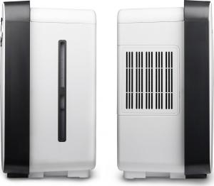 Oczyszczacz powietrza Clean Air Optima CA-807 4