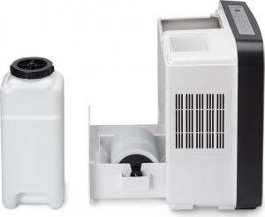 Oczyszczacz powietrza Clean Air Optima CA-807 7