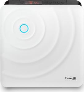 Oczyszczacz powietrza Clean Air Optima CA-803 1