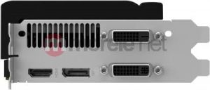 Karta graficzna Gainward GeForce GTX770 Phantom, 2GB DDR5 (256 Bit), DVI, DP, HDMI (426018336-2951) 2