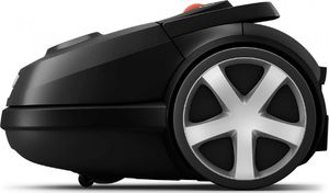 Odkurzacz Philips Performer Silent FC8785/09 3