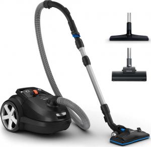 Odkurzacz Philips Performer Silent FC8785/09 4