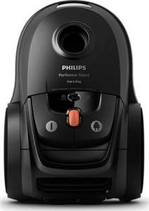 Odkurzacz Philips Performer Silent FC8785/09 5