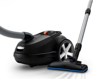 Odkurzacz Philips Performer Silent FC8785/09 6