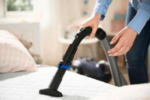 Odkurzacz Philips Performer Silent FC8785/09 8