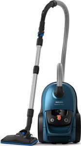 Odkurzacz Philips Performer Silent FC8783/09 2
