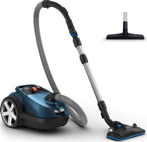 Odkurzacz Philips Performer Silent FC8783/09 3