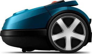 Odkurzacz Philips Performer Silent FC8783/09 4