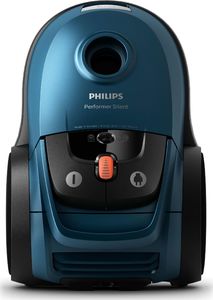 Odkurzacz Philips Performer Silent FC8783/09 6