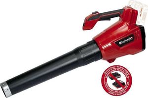 Einhell Dmuchawa do liści Turbo GE-LB 36 Li E Solo (3433610) 2