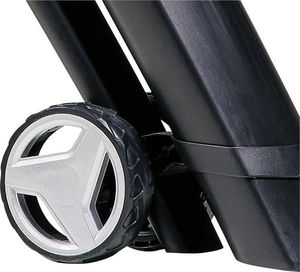 Einhell Odkurzacz do liści GE-CL 36 Li E Solo (3433600) 2