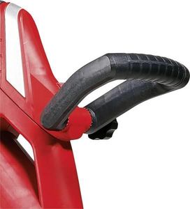 Einhell Odkurzacz do liści GE-CL 36 Li E Solo (3433600) 3