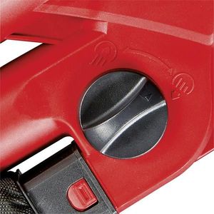 Einhell Odkurzacz do liści GE-CL 36 Li E Solo (3433600) 5