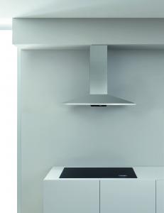 Okap Whirlpool AKR 685/1 IX 4