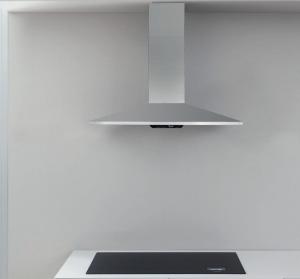 Okap Whirlpool AKR 685/1 IX 5