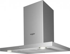 Okap Whirlpool AKR 558/3 IX 11