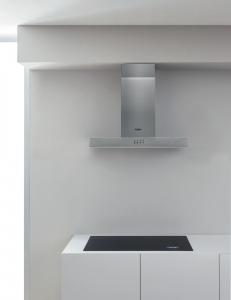 Okap Whirlpool AKR 558/3 IX 5