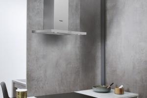 Okap Whirlpool AKR 558/3 IX 7