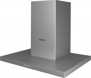 Okap Whirlpool AKR 558/3 IX 10