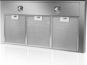 Okap Whirlpool AKR 559/3 IX 2