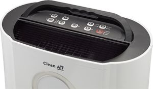 Clean Air Optima Osuszacz powietrza 2