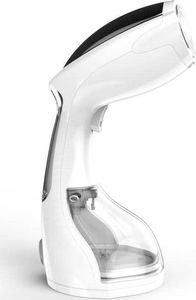 Parownica do ubrań SteamOne Parownica SteamOne HT14GW (1400W; kolor biały) 1