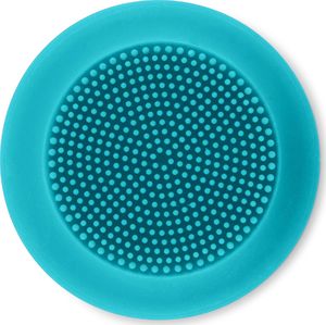 Rio Szczoteczki Rio Beauty FADM- AQ 2