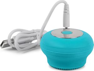 Rio Szczoteczki Rio Beauty FADM- AQ 3