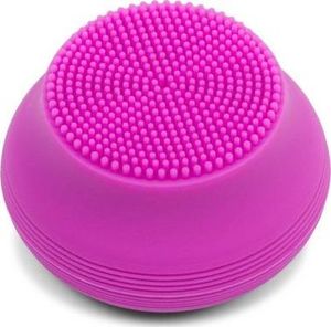 Rio Szczoteczka soniczna Belle Purple (FADM-PU) 2