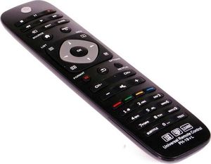 Pilot RTV Libox Pilot uniwersalny Libox LB0142 (telewizory) 2