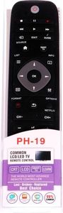 Pilot RTV Libox Pilot uniwersalny Libox LB0142 (telewizory) 3