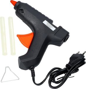 Pistolet do kleju Libox LB0055 60 W 2