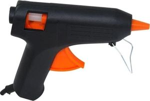 Pistolet do kleju Libox LB0055 60 W 4