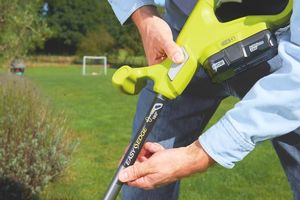 Ryobi Podkaszarka 250mm OLT1825M (5133002822) 2