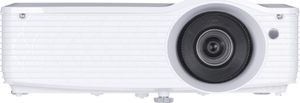 Projektor Ricoh PJ-WX5770 lampowy 1280 x 800px 5100lm DLP 1