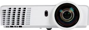 Projektor InFocus INV30 Lampowy 1024 x 768px 3000 lm DLP 1