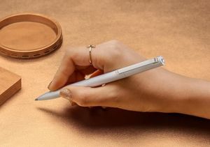 Xiaomi Długopis MI BZL4008TY 2