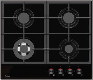 Płyta grzewcza Amica PG 6511 SPR 3