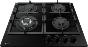 Płyta grzewcza Amica PG 6511 SPR 4