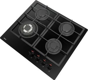 Płyta grzewcza Amica PG 6511 SPR 5