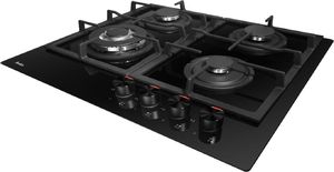 Płyta grzewcza Amica PG 6511 SPR 6