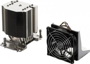 SuperMicro Chłodzenie do komputera Supermicro SNK-P0064AP4 2