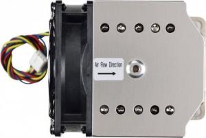 SuperMicro Chłodzenie do komputera Supermicro SNK-P0064AP4 3